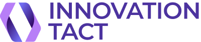 InnovationTact